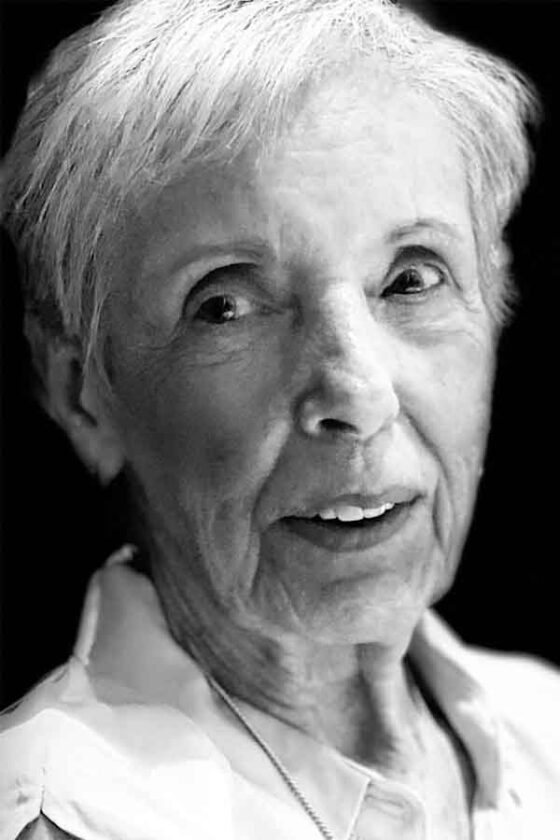 Mary Ellen T. Shaffer 1941-2023 | News, Sports, Jobs - Vimarsana News